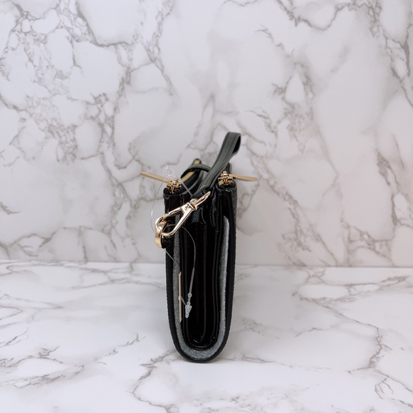 Michael Kors Adina Backpack and Wallet - Picture 16 of 16